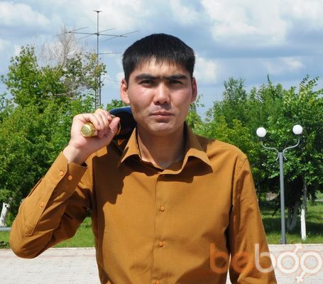 ���������� ������, ���� ������� �����, 42 ����, ������������ ��� ������