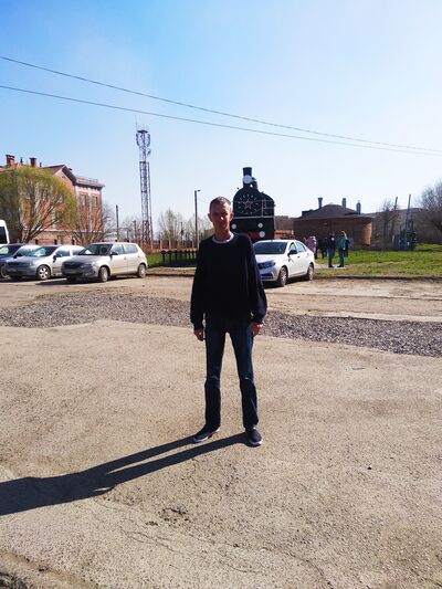  ,   , 55 ,     , c , 