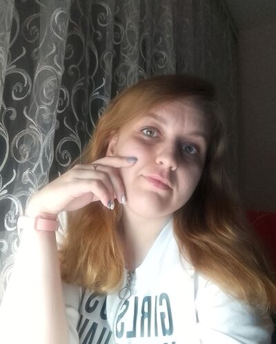  ,   , 25 ,     , c 