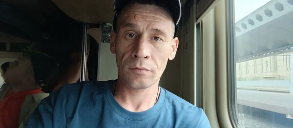  -,   , 43 ,   ,   