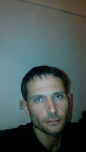  -,   , 42 ,   ,   , c 