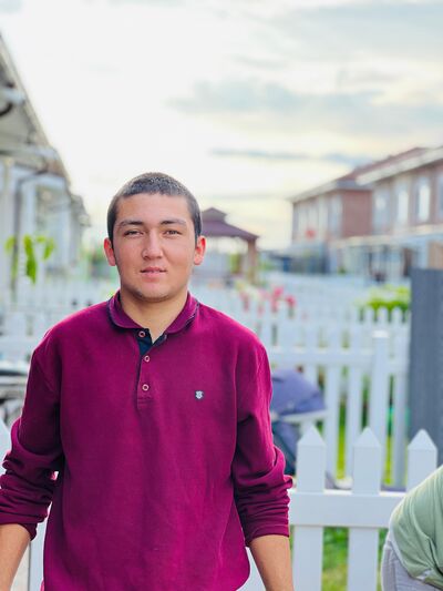  ,   , 19 ,   ,   