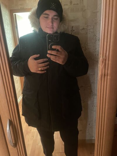  ,   Dmitriy, 25 ,   ,   , c 
