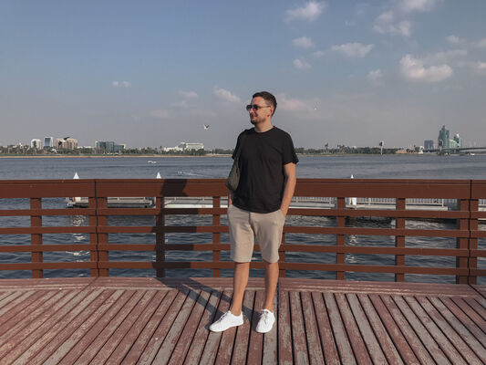  ,   , 31 ,   ,   , c , 