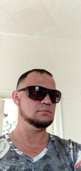  -,   , 33 ,   ,   , c 