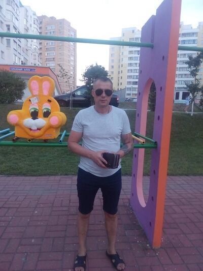   ,   , 52 ,   