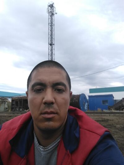  -,   , 37 ,   ,   , c 