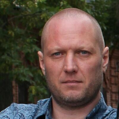  ,   ALEX, 50 ,     , c 