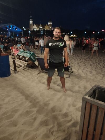  Bielawa,   Dima, 26 ,   ,   