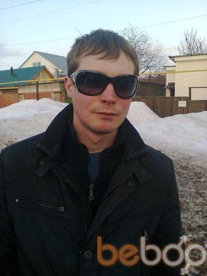 ���������� ���, ���� ������� �����, 35 ���, ������������ ��� ������