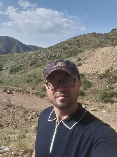 ,   Nodirbek, 36 ,   ,   
