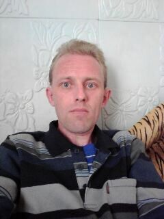  ,   , 41 ,   ,   , c 