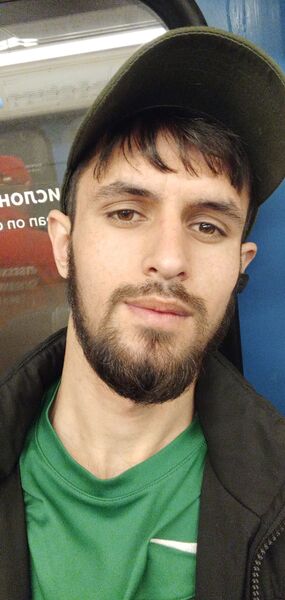  ,   Ramil, 27 ,   ,   