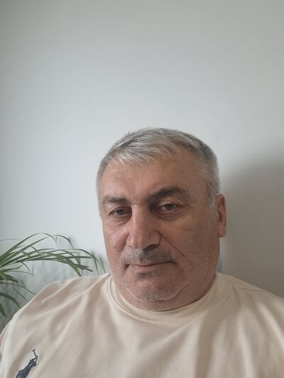  ,   , 52 ,   c 