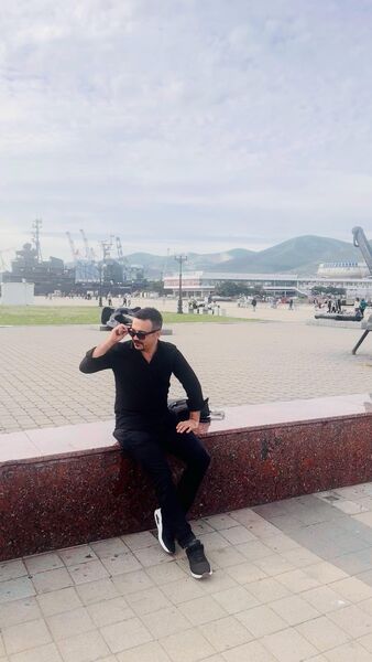  ,   Oktay, 41 ,   ,   