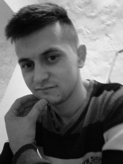  ,   Cristiano, 27 ,   ,   , c , 