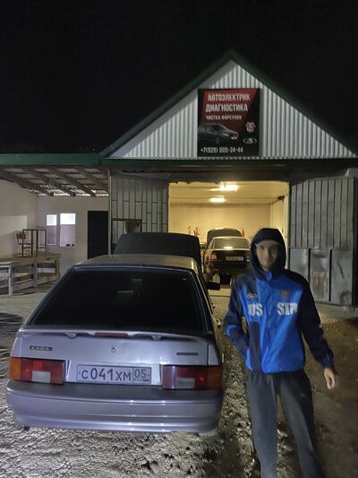  ,   , 23 ,   ,   