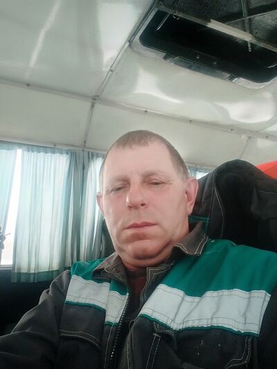 ,   , 56 ,   ,   , c , 