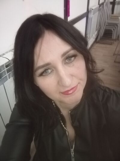  ,   , 51 ,   c 