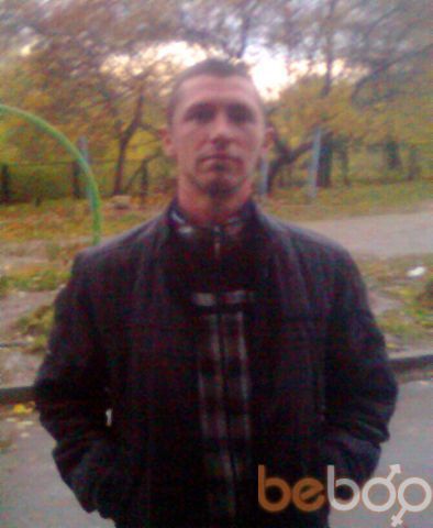  ,   Denis, 46 ,     , c 