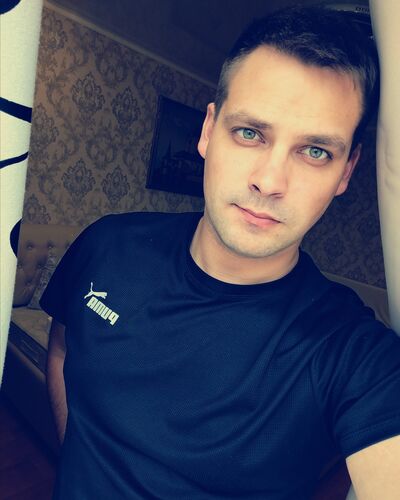  ,   Igor, 27 ,   ,   , c , 