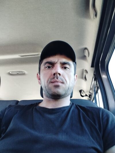  ,   Aleksandr, 40 ,   c 