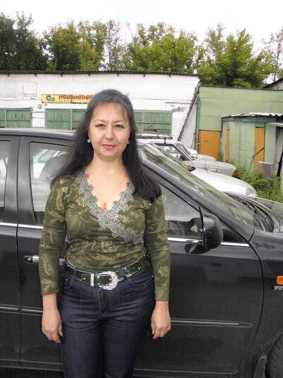  ,   , 49 ,   c 