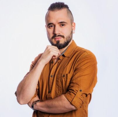  ,   Egor, 31 ,     , c 