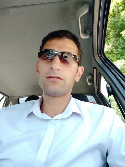  ,   Eldor, 38 ,     , c 