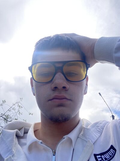  ,   , 19 ,   ,   