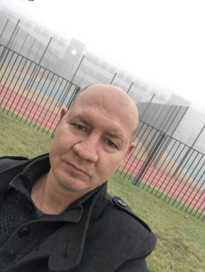  ,   , 52 ,   ,   , 