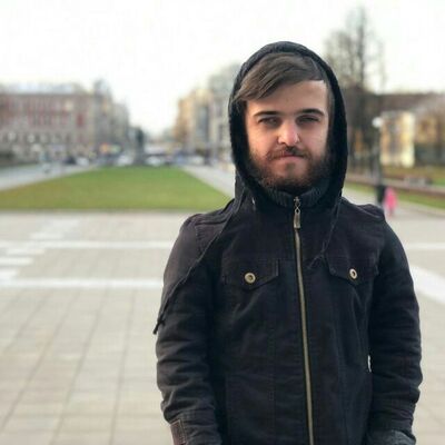  -,   ϸ, 30 ,   ,   
