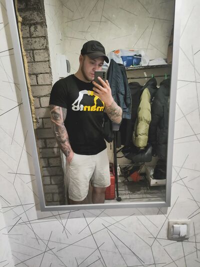  ,   , 31 ,   ,   