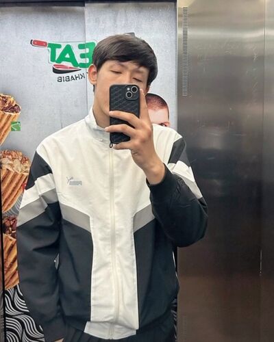  ,   , 24 ,   ,   