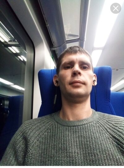  ,   , 39 ,     , c 