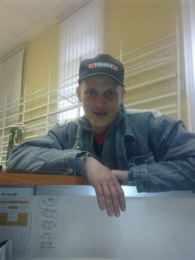  -,   , 45 ,   ,   , c , 