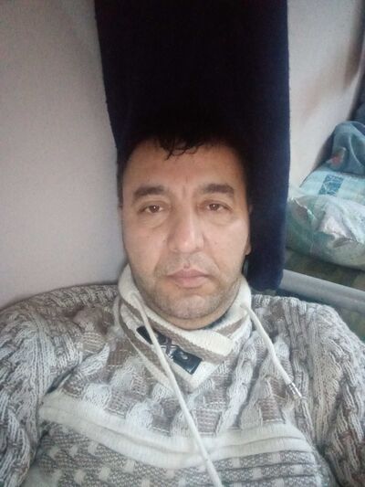  ,   Rustam, 48 ,   ,   