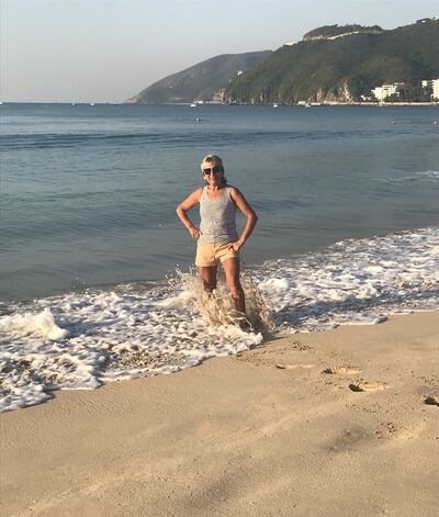  ,   , 63 ,   ,   , c 