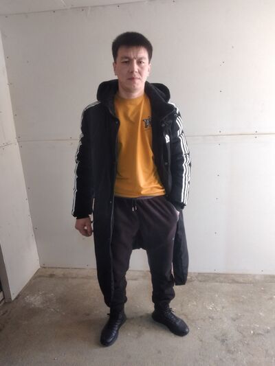  ,   , 31 ,   ,   , 