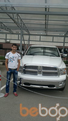  ,   Aslan, 34 ,   ,   , c 