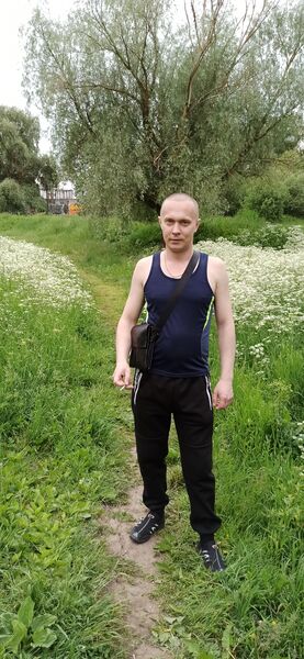   ,   Alexander, 37 ,   ,   