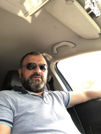  ,   , 52 ,   ,   