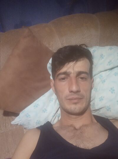  ,   Musa, 32 ,   ,   
