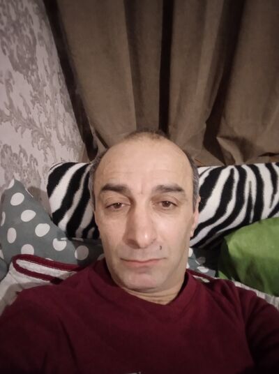  ,   , 49 ,   ,   