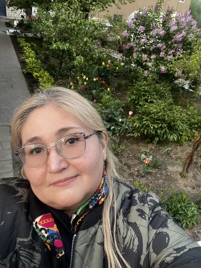  ,   , 54 ,   c 