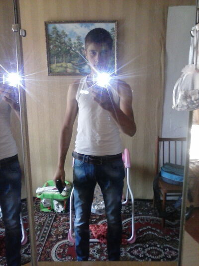  ,   , 27 ,   ,   , c 