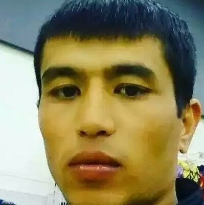  ,   , 36 ,   