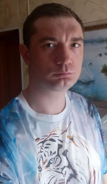  ,   , 37 ,   ,   , 