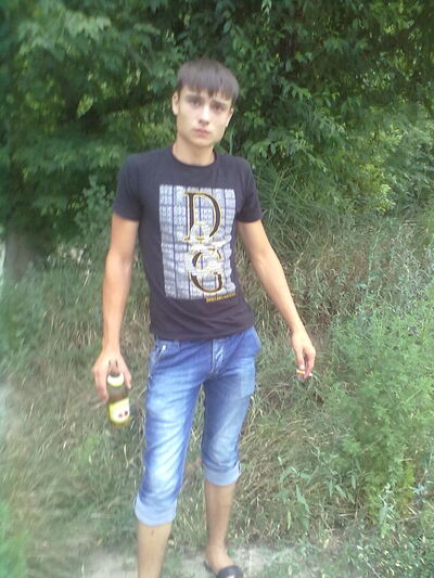  ,   Aleksandr, 30 ,   ,   , c 