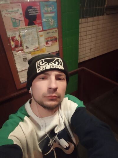  ,   , 39 ,   